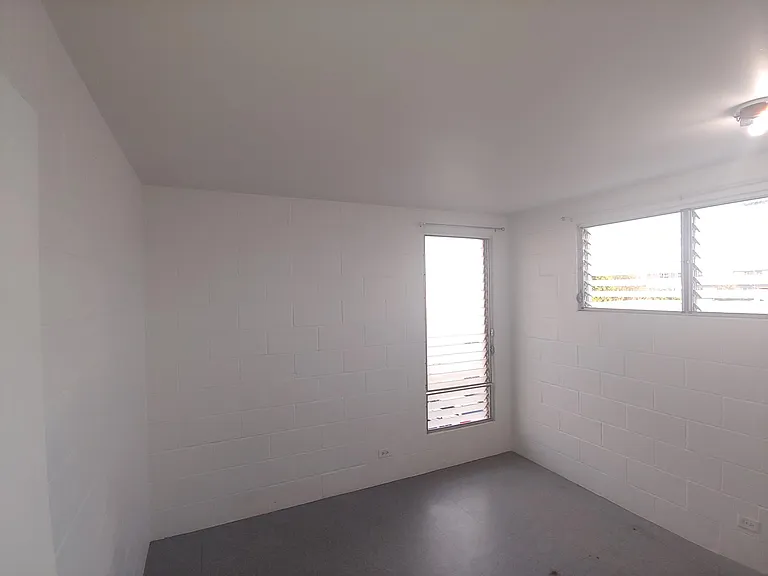 94-245 Leowahine St #3024 — Photo 5