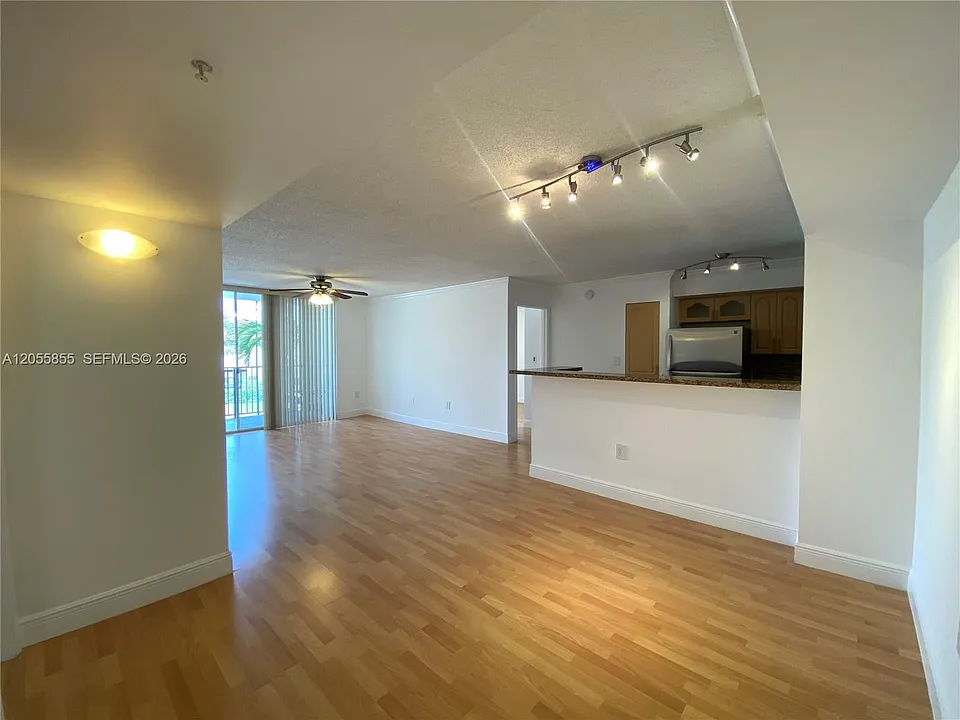 4560 NW 107th Ave #205-12