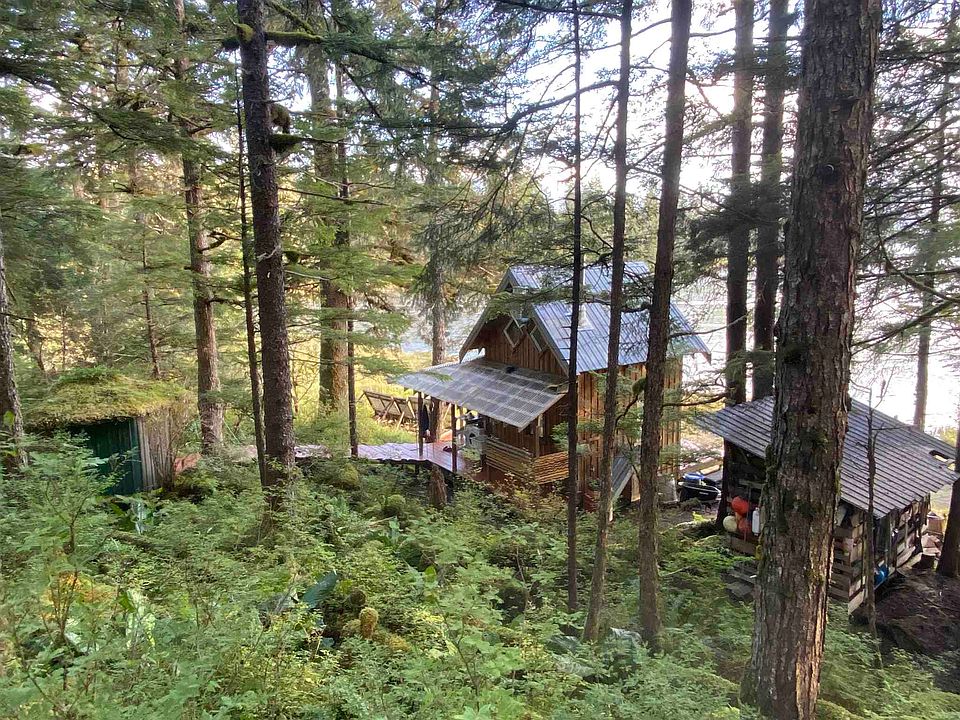 1st image of 51 Twelve Mile Rd