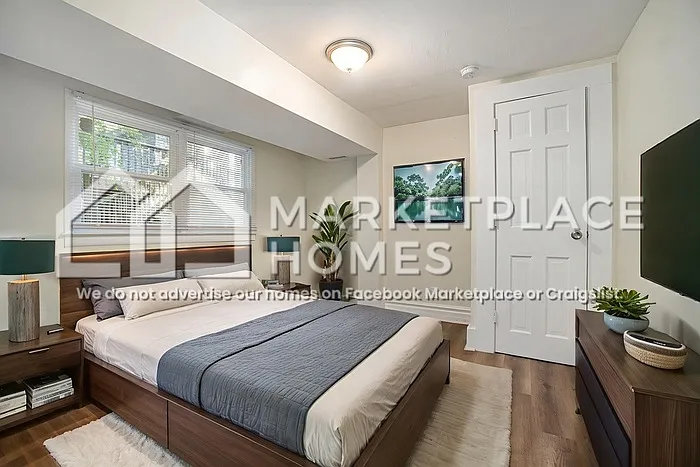 717 Kalb St SE #B — Photo 8