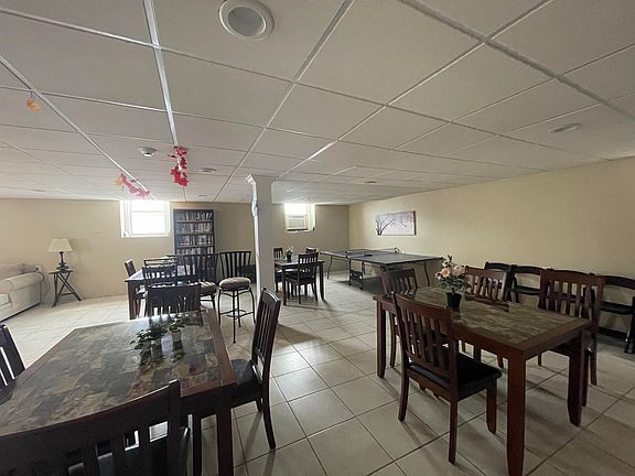 3rd image of 108 Palisade Ave APT A3