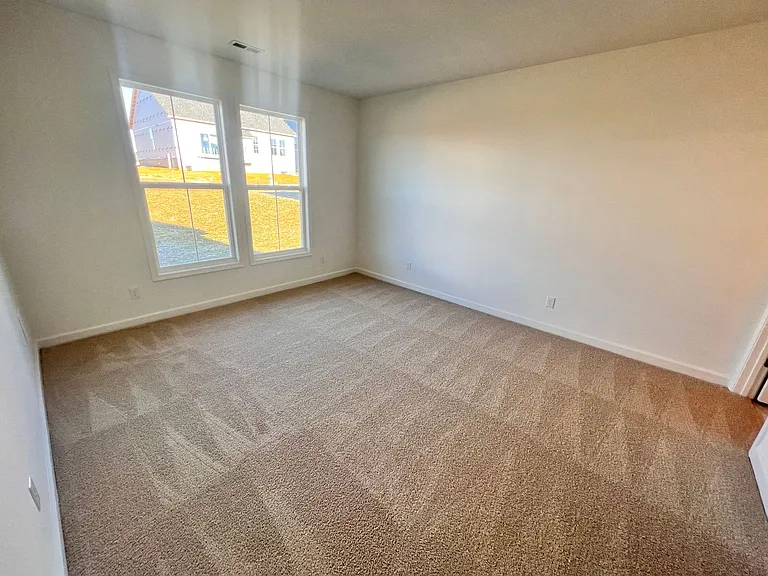 5016 Forsythia Pl — Photo 12