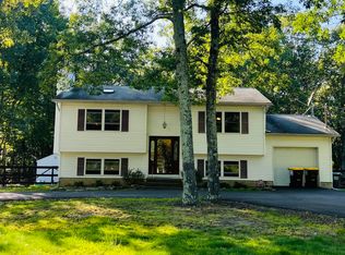 239 Pocono Blvd, Bushkill, PA 18324