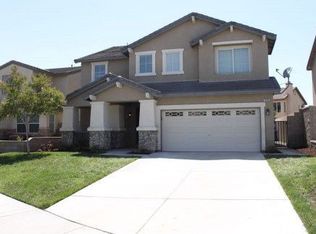 7280 Riley Dr, Fontana, CA 92336