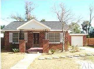 914 N. M St