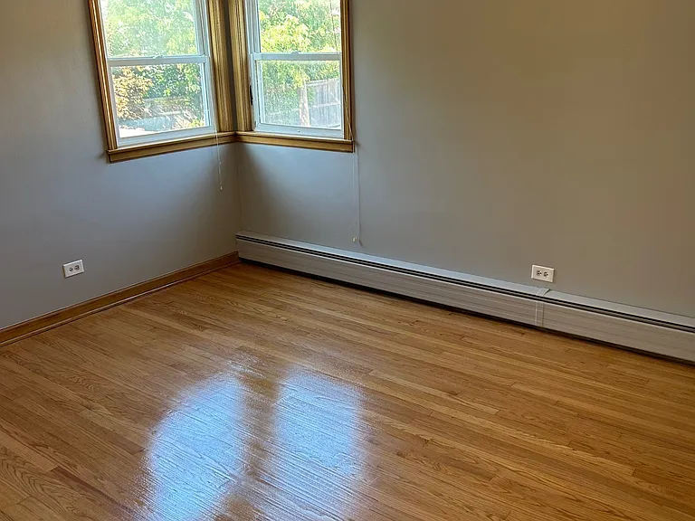 5862 W Lawrence Ave #2S — Photo 5