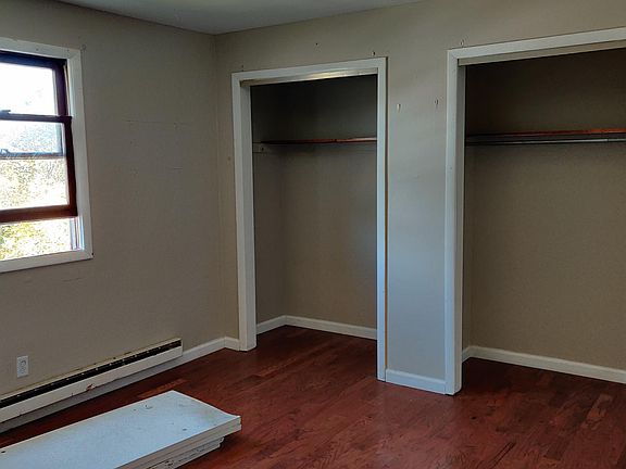 4th image of 728 Gordon Smith Blvd APT 11