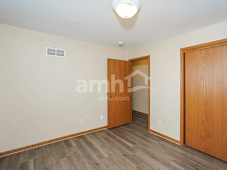 338 Ponderosa Dr — Photo 15