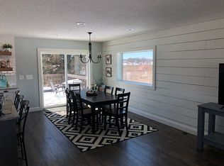 21675 County Road 117, Rogers, MN 55374