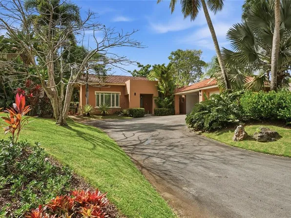 182 Dorado Bch E, Dorado, PR 00646