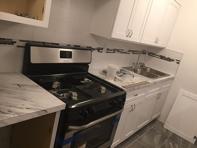 2nd image of 1744 E 5th St
