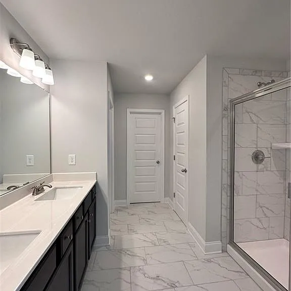 454 Sterling Creek Way — Photo 14