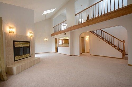 3rd image of 15700 Sunset Ridge Ct #1N