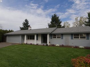 920 Westwood Pl, Stayton, OR