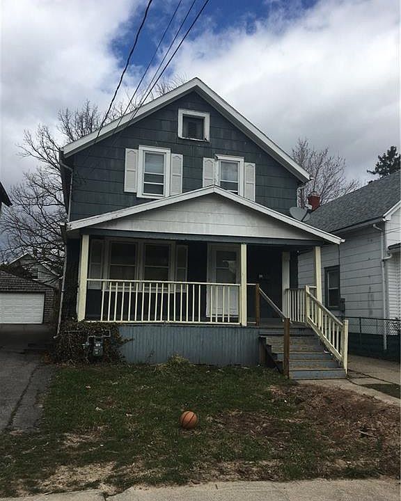 2nd image of 354 Shirley Ave