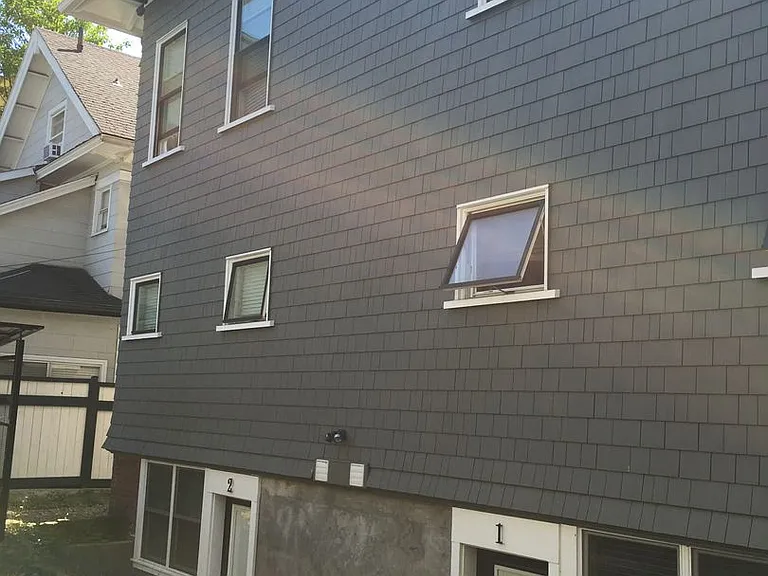 2125 NW Flanders St — Photo 13