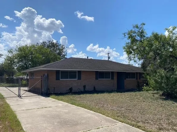 11141 Forest Hill Ln, Corpus Christi, TX 78410