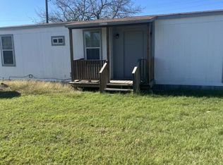 1521 Lark Ct, Azle, TX 76020