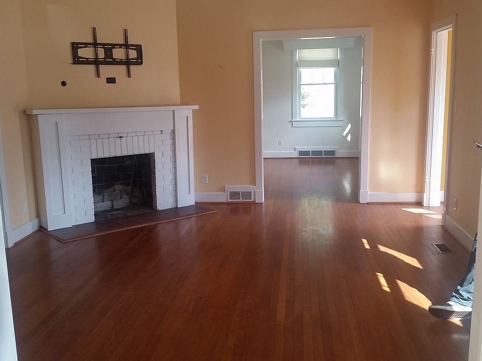 1st image of 138 Nelson Dr