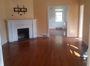 138 Nelson Dr, Newport News, VA 23601