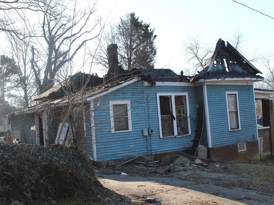 2nd image of 7344 3rd Ave S