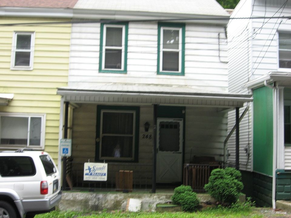 1st image of 248 Mill Creek Ave