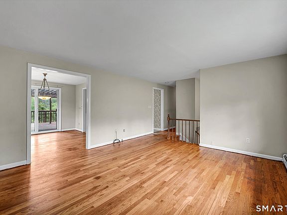 5th image of 64 South Branford Road
