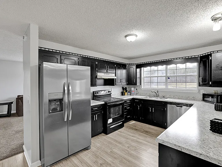6105 County Road 11 #D — Photo 9