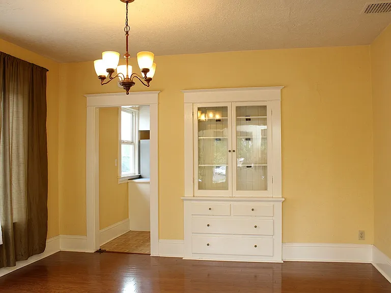 3848 SE Grant Ct — Photo 9