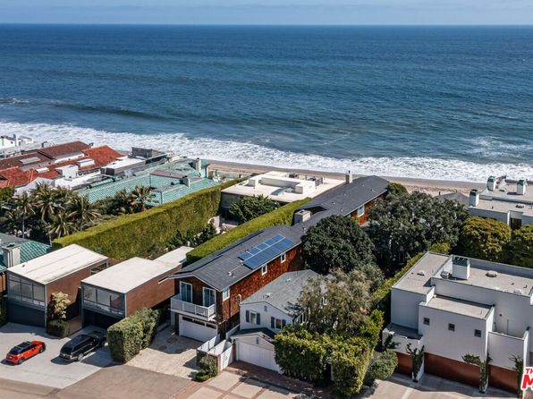23812 Malibu Rd, Malibu, CA 90265