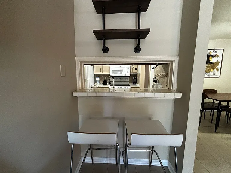 1601 N Bryant St #35 — Photo 7