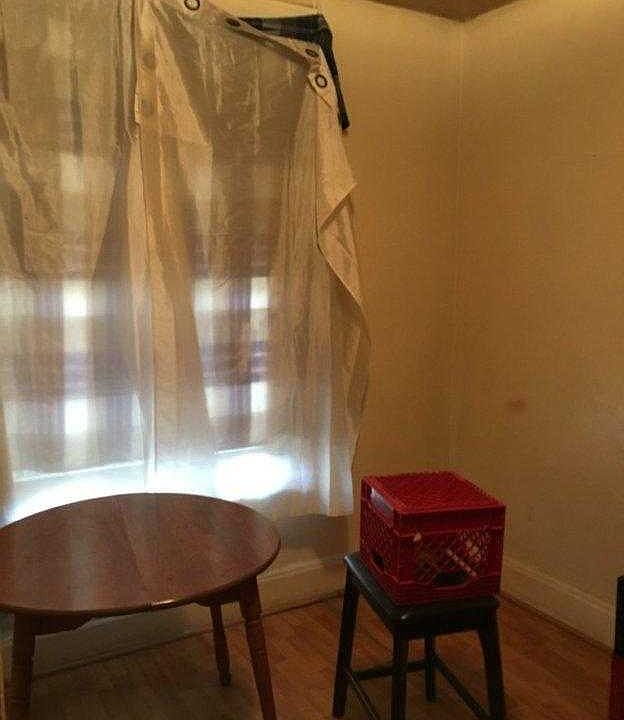 2nd image of 346 Hummel St