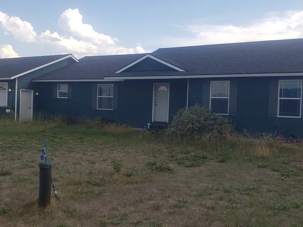 373 Hadli Ct, Stevensville, MT 59870