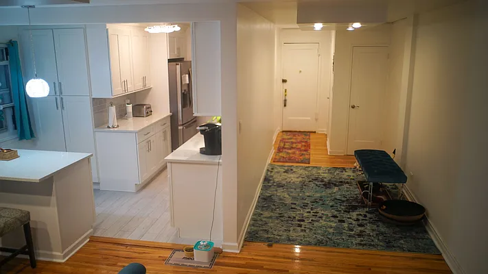 Sold by NYC Living Well Realty LLC | media 6