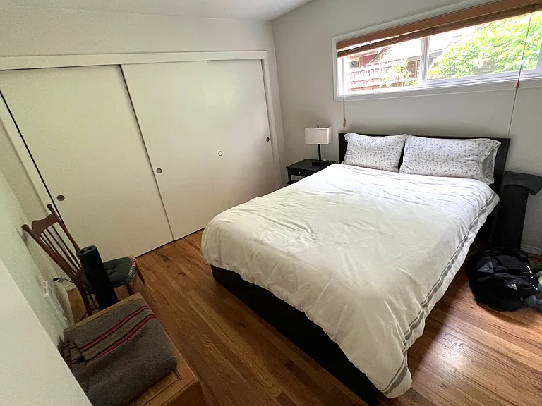 5427 SE Tibbetts St — Photo 28