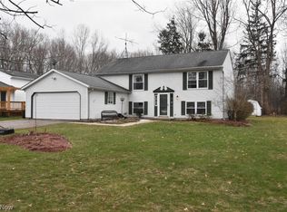 1594 Bridle Path, Painesville, OH 44077