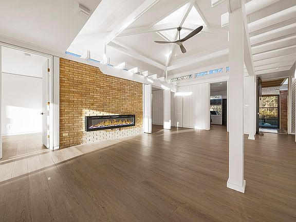 4th image of (Undisclosed Address)