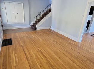 1270 Edwards Ave, Lakewood, OH 44107