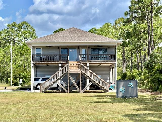 1st image of 10 Ciera Ln