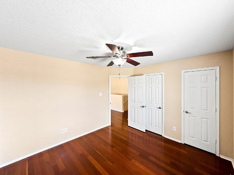 2231 Sundrop Bay — Photo 29