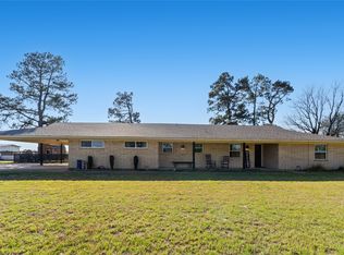 4106 Farm Road 2560, Sulphur Springs, TX 75482