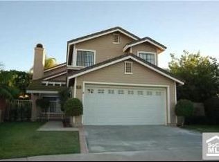 10 Buttonwood, Irvine, CA 92614