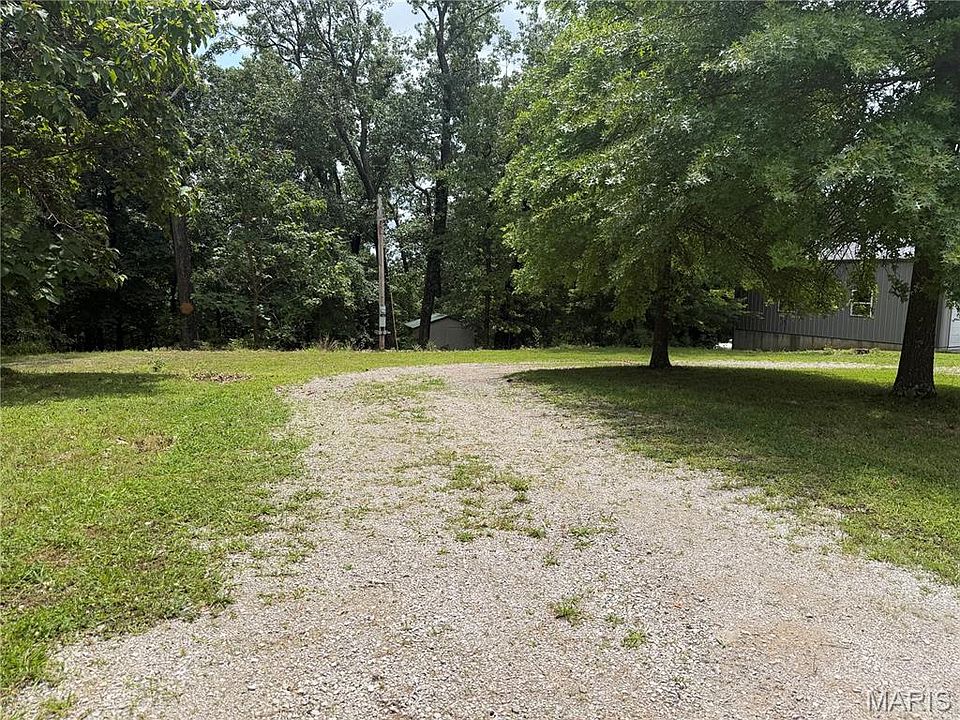 1st image of LOT 169 Mohawk Ln