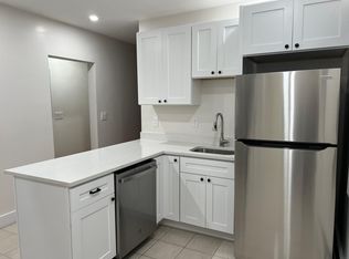 14 Autumn St #3, Everett, MA 02149