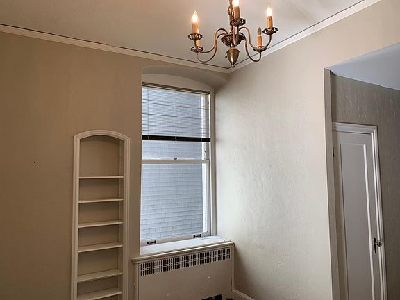 5th image of 102-2170 Vallejo St #102