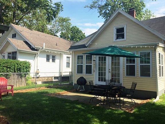 3rd image of 934 Washington Ave