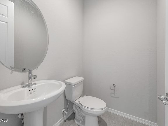 5th image of 16224 W PINNACLE VISTA Drive