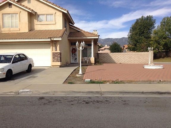 4th image of 14198 Plumas Ct