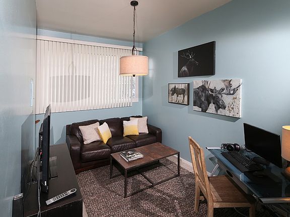 5th image of 781 Linda Vista Ave