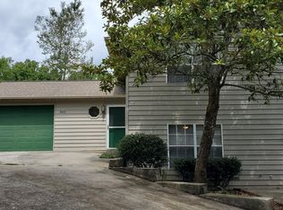 8421 Lucas Ln #A, Powell, TN 37849